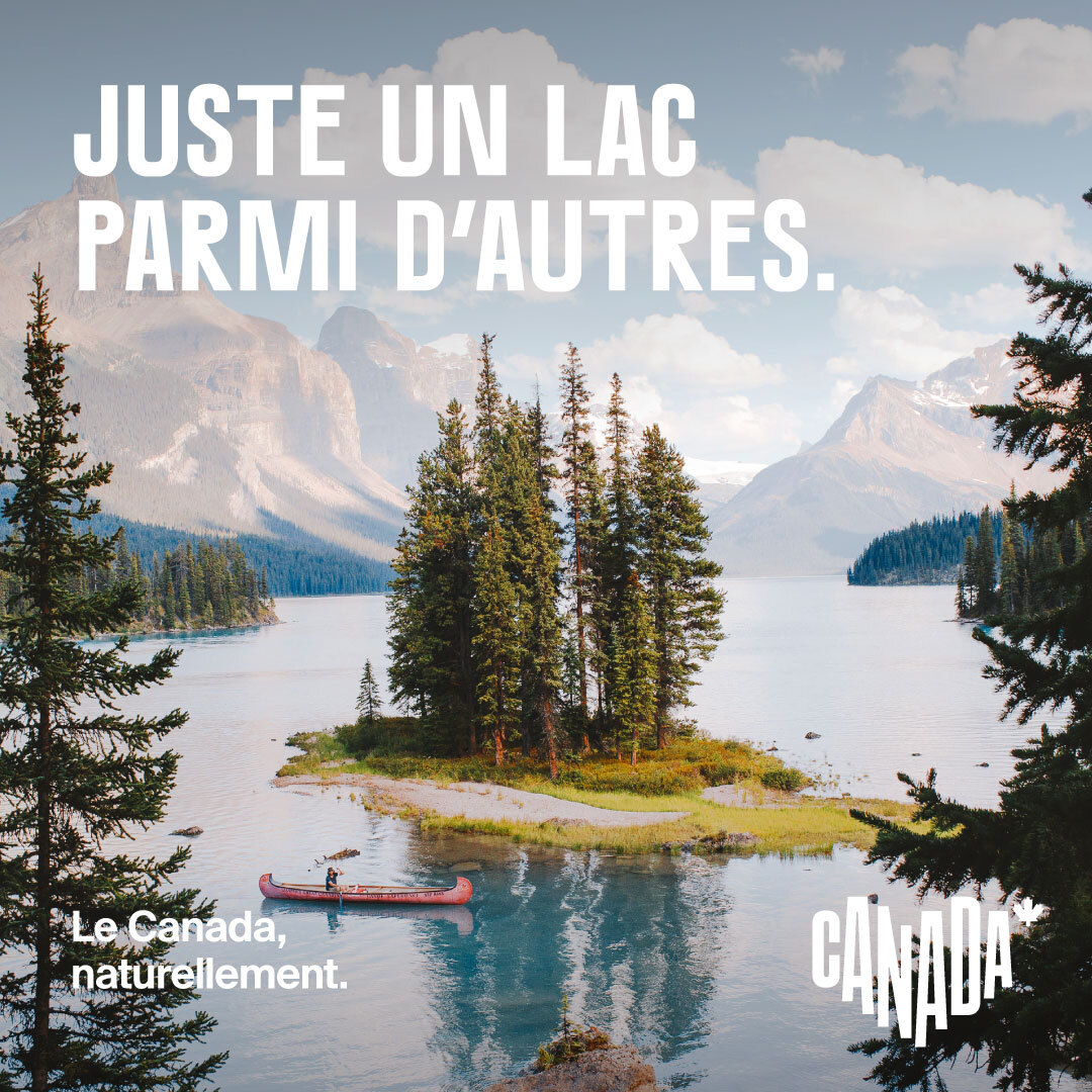 Juin Rockies 1x1
